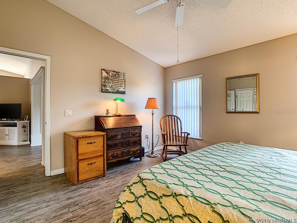 Tymber Trace Ph 01 - Residential