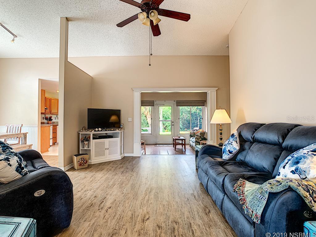 Tymber Trace Ph 01 - Residential