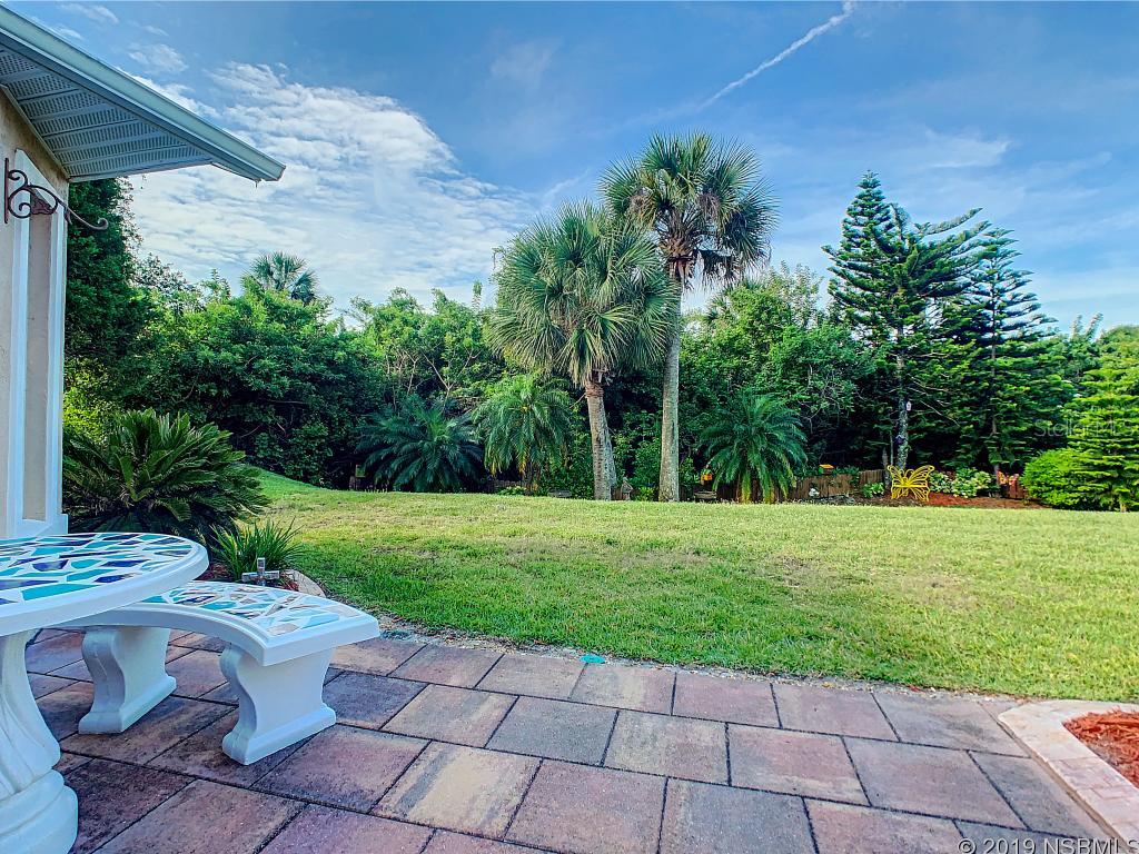 Tymber Trace Ph 01 - Residential