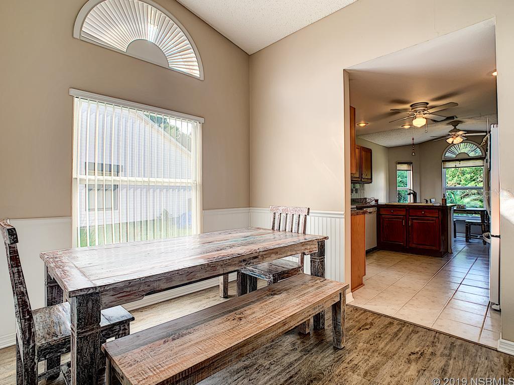 Tymber Trace Ph 01 - Residential