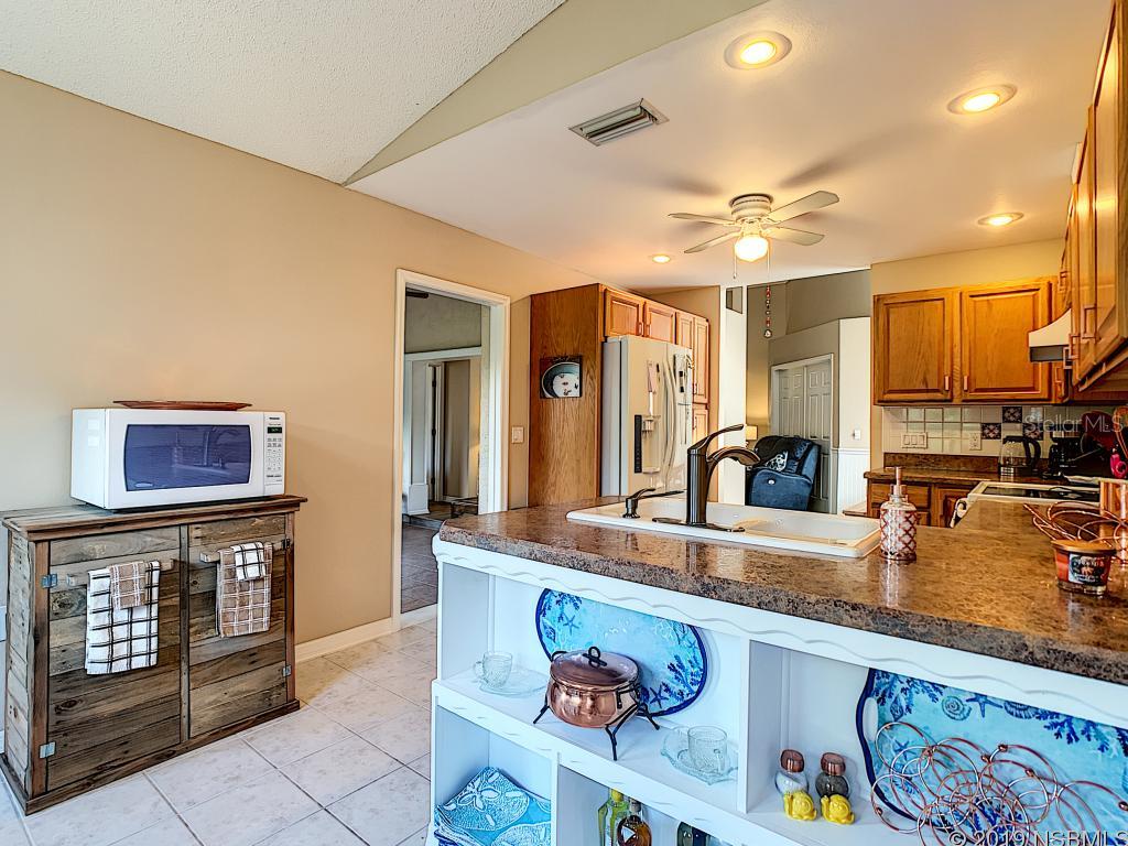 Tymber Trace Ph 01 - Residential