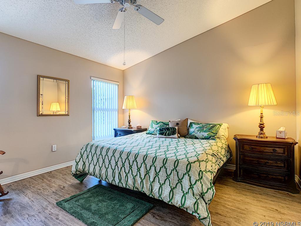 Tymber Trace Ph 01 - Residential