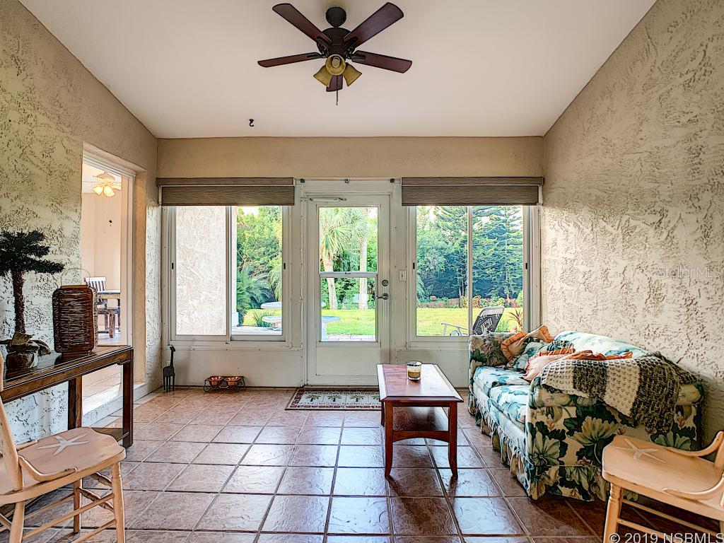 Tymber Trace Ph 01 - Residential