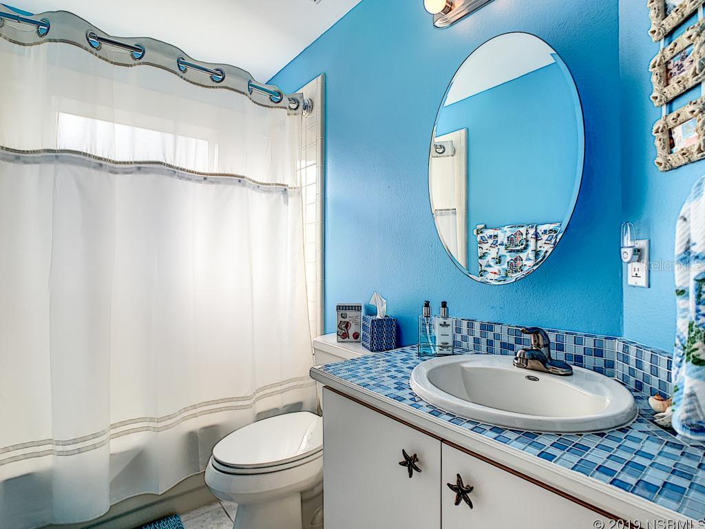 Tymber Trace Ph 01 - Residential