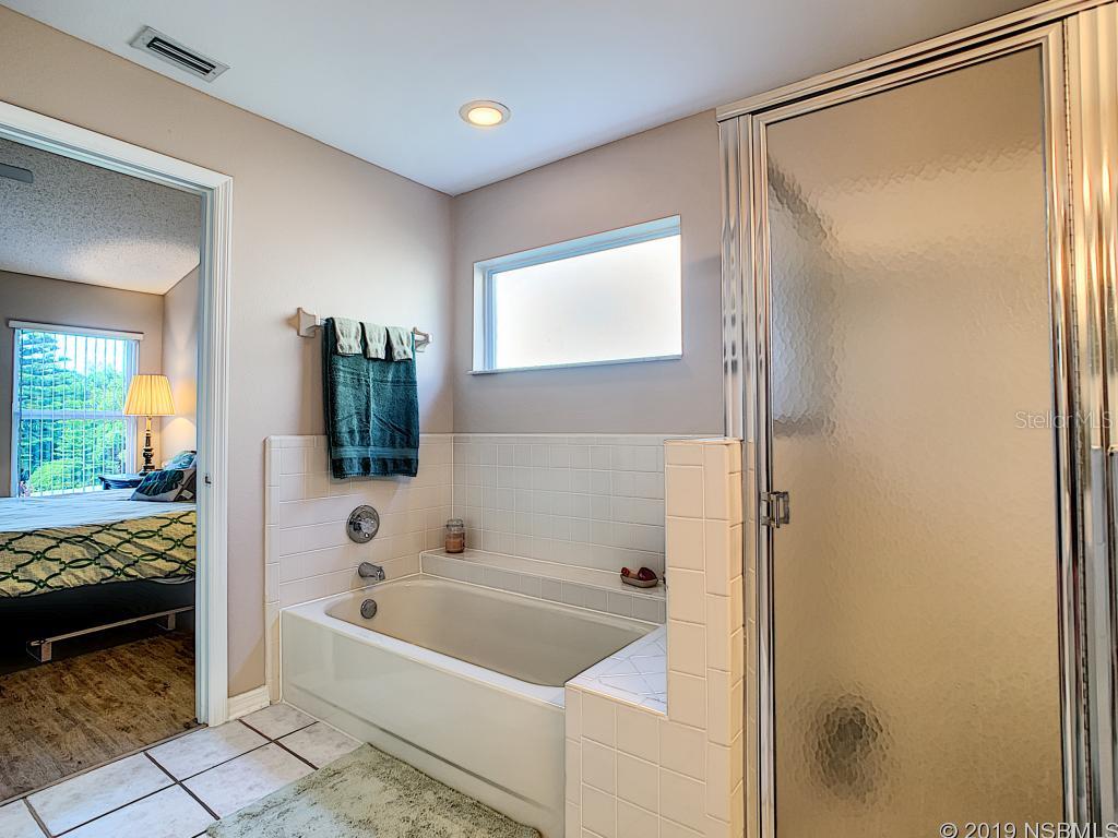 Tymber Trace Ph 01 - Residential