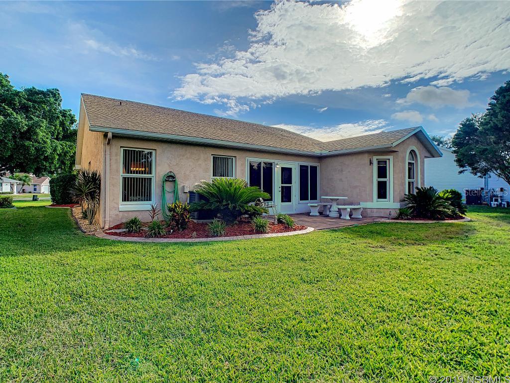 Tymber Trace Ph 01 - Residential