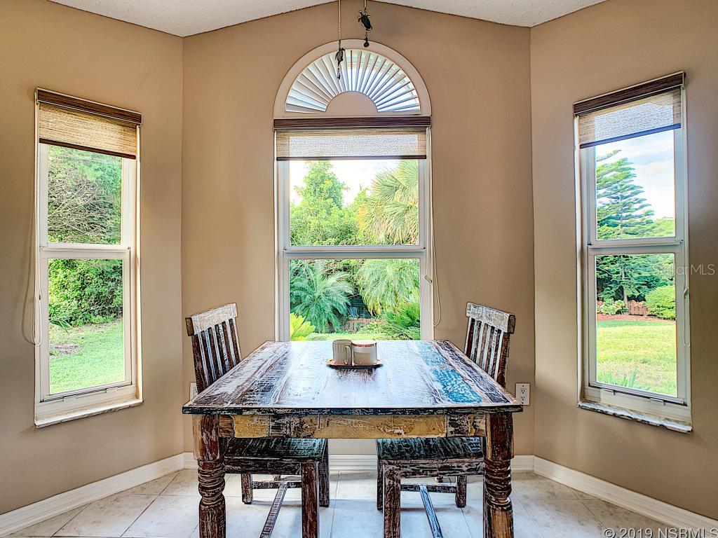 Tymber Trace Ph 01 - Residential