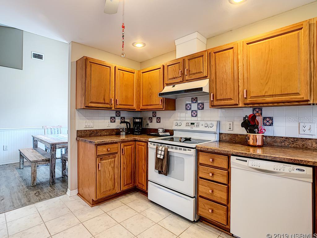 Tymber Trace Ph 01 - Residential