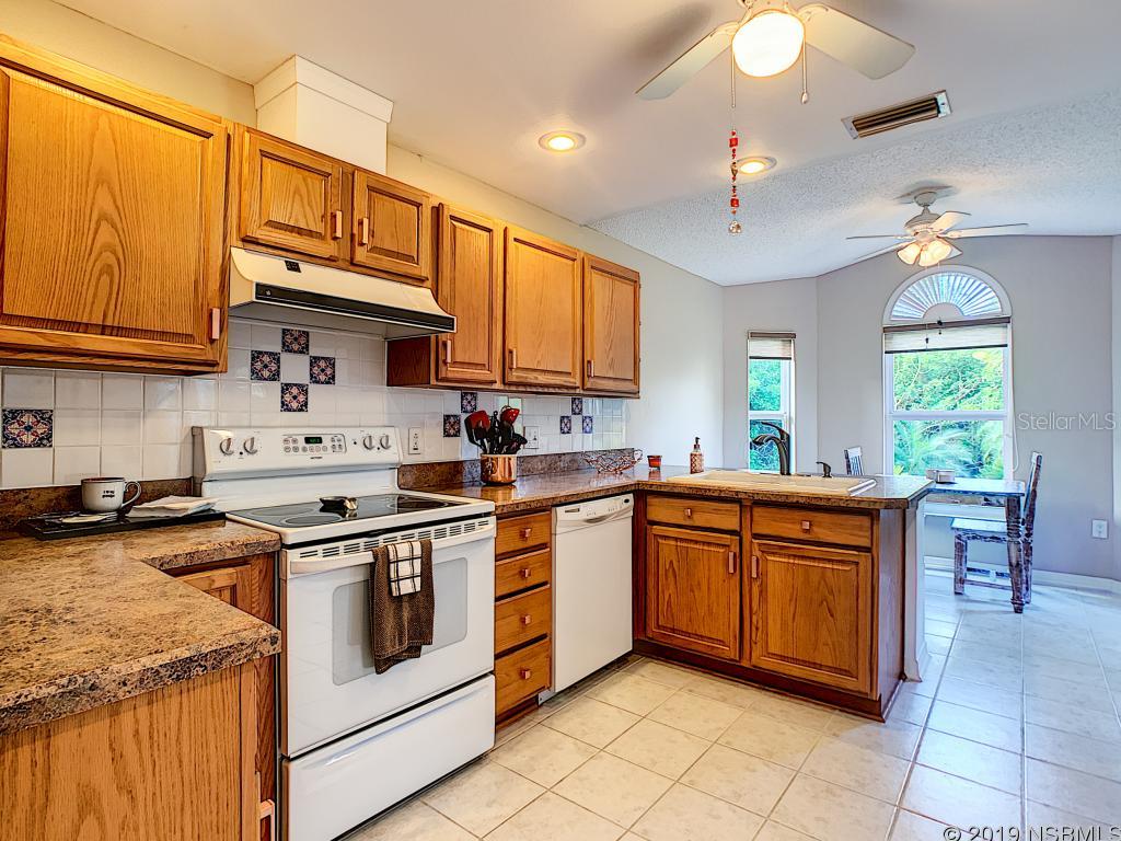 Tymber Trace Ph 01 - Residential