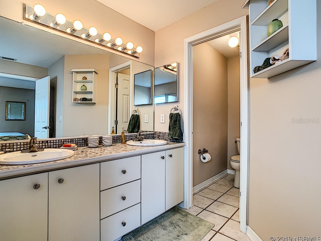 Tymber Trace Ph 01 - Residential