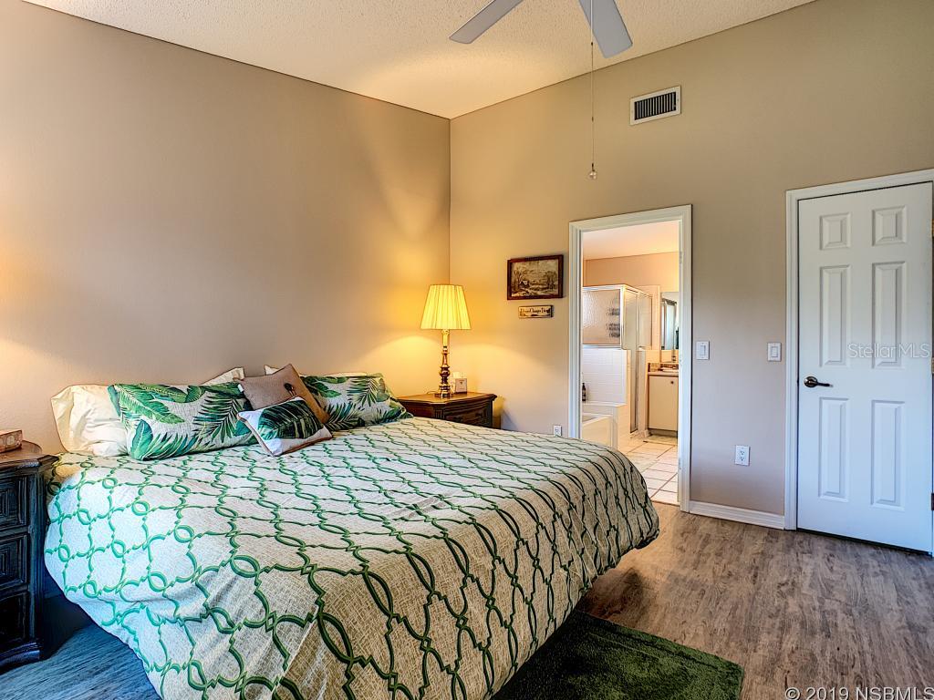 Tymber Trace Ph 01 - Residential