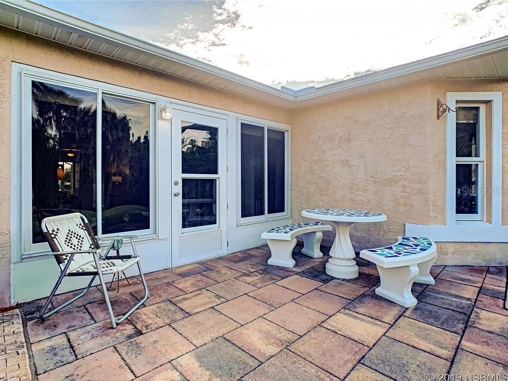 Tymber Trace Ph 01 - Residential