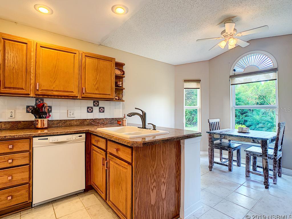 Tymber Trace Ph 01 - Residential