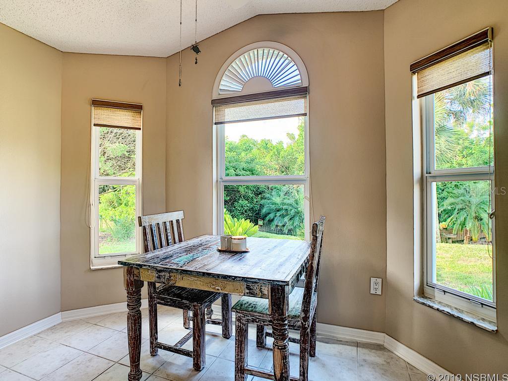 Tymber Trace Ph 01 - Residential