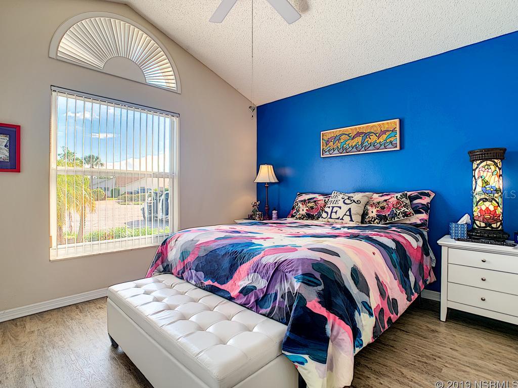 Tymber Trace Ph 01 - Residential