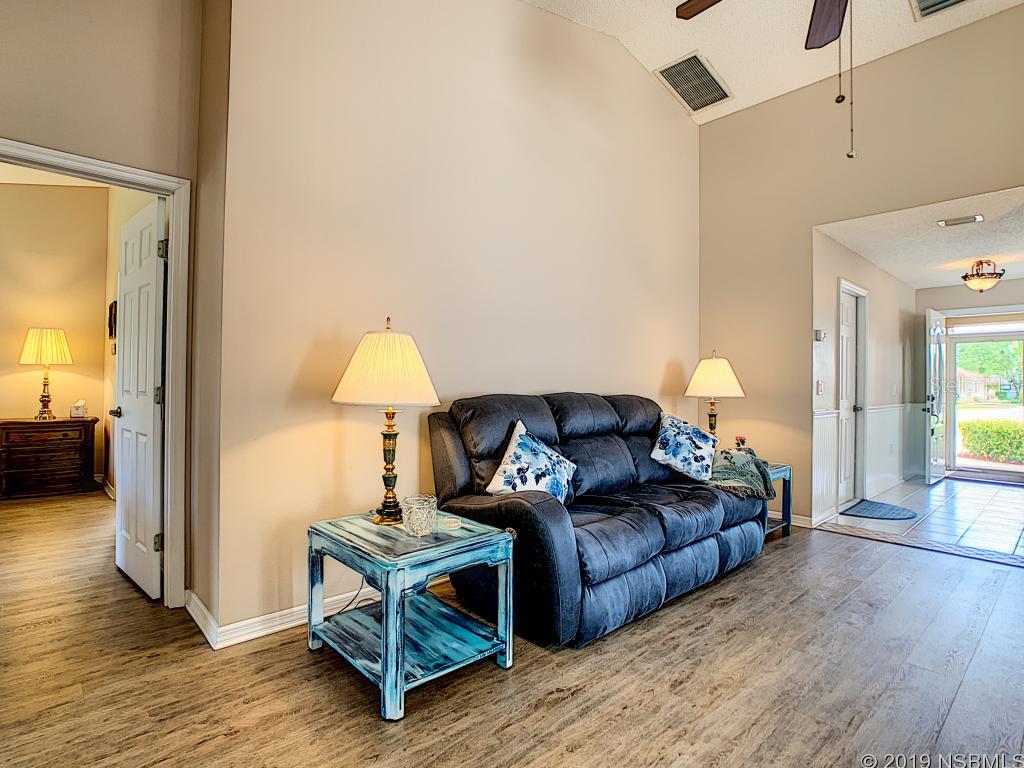 Tymber Trace Ph 01 - Residential