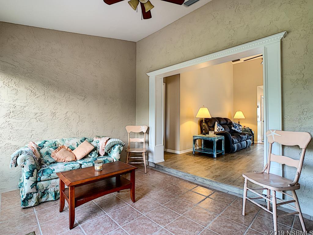 Tymber Trace Ph 01 - Residential