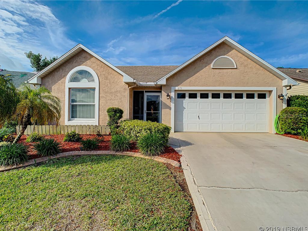 Tymber Trace Ph 01 - Residential