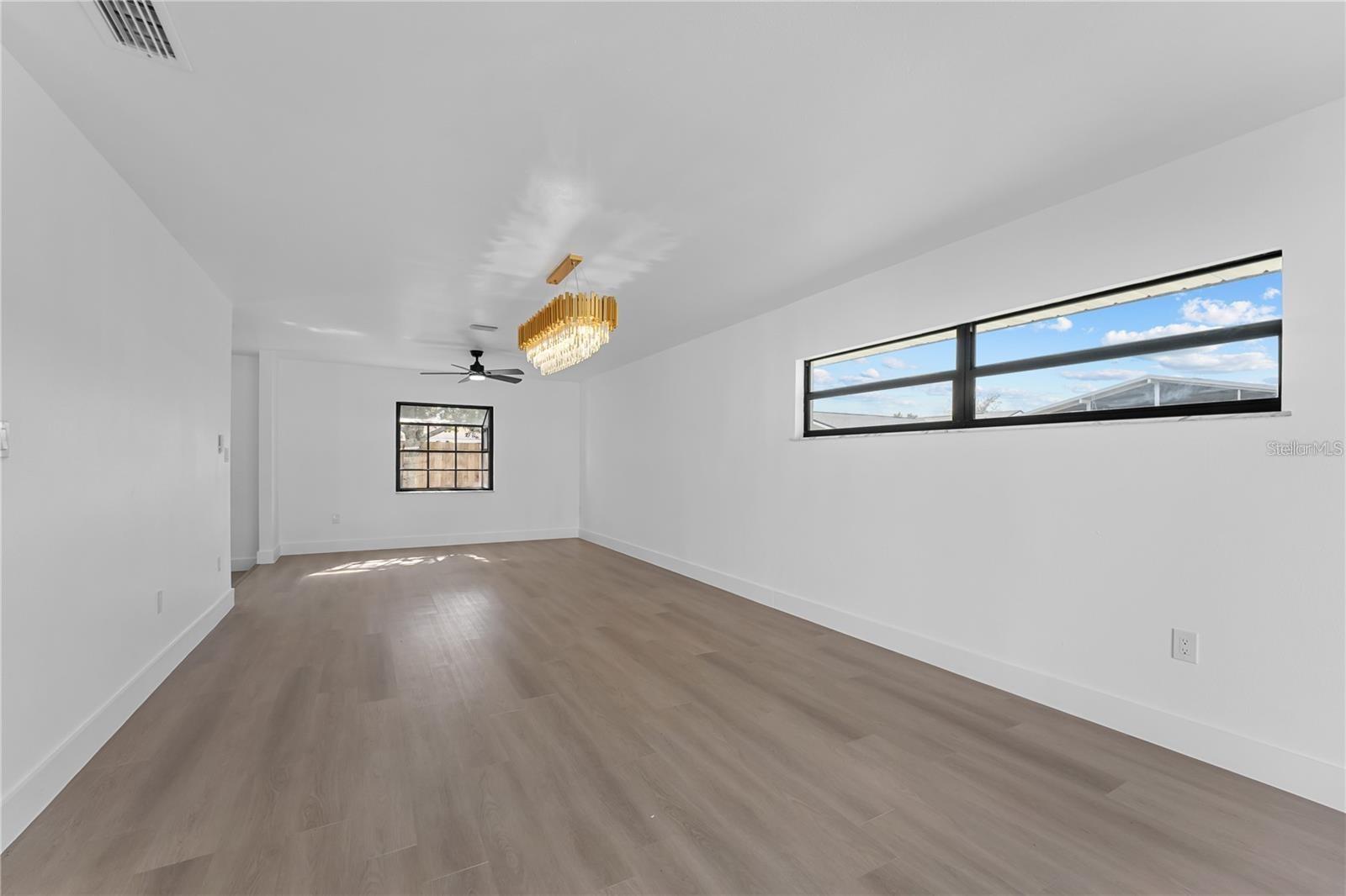 KENILWORTH SHORES SEC 04 - Residential Lease