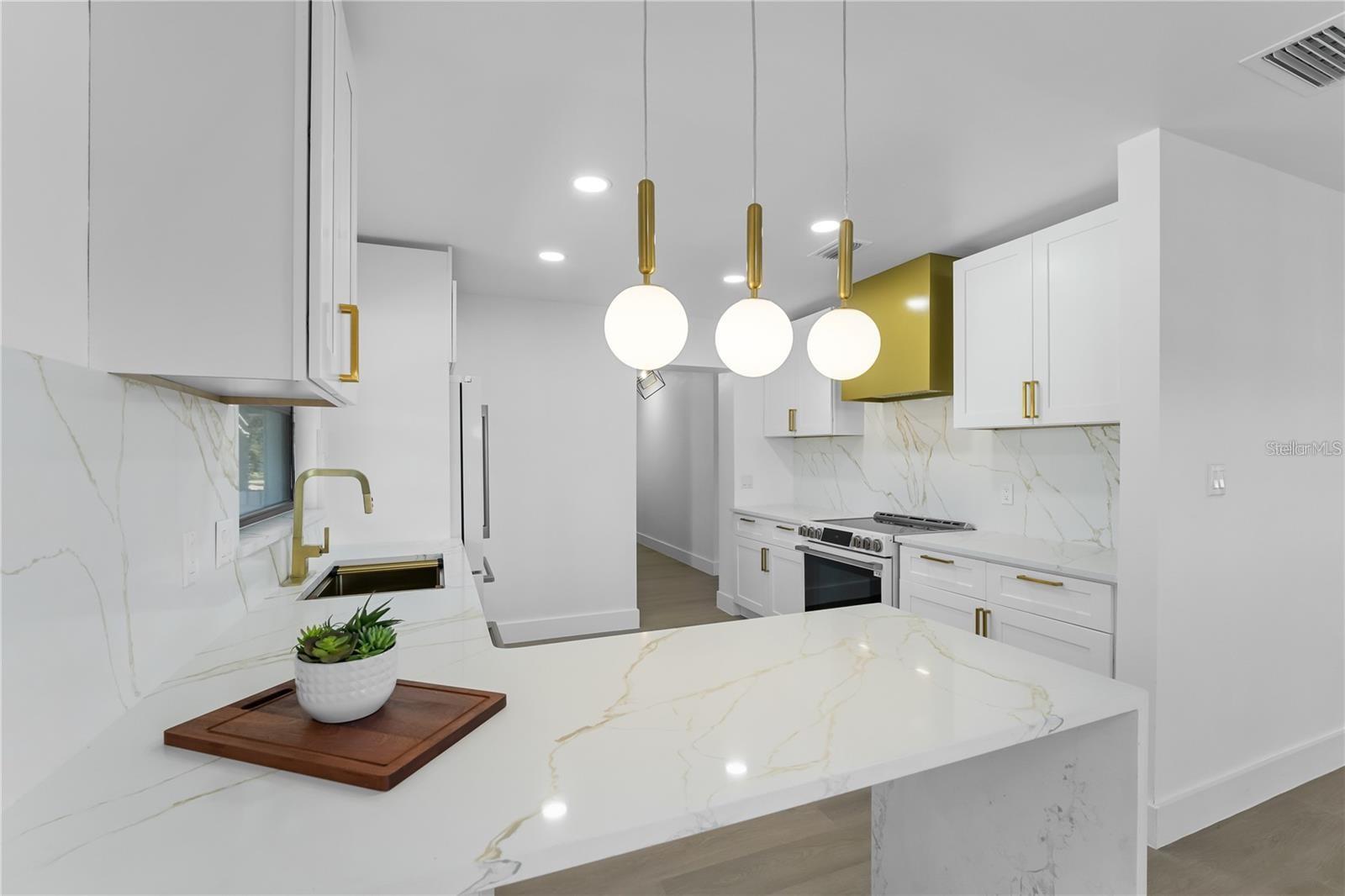 KENILWORTH SHORES SEC 04 - Residential Lease
