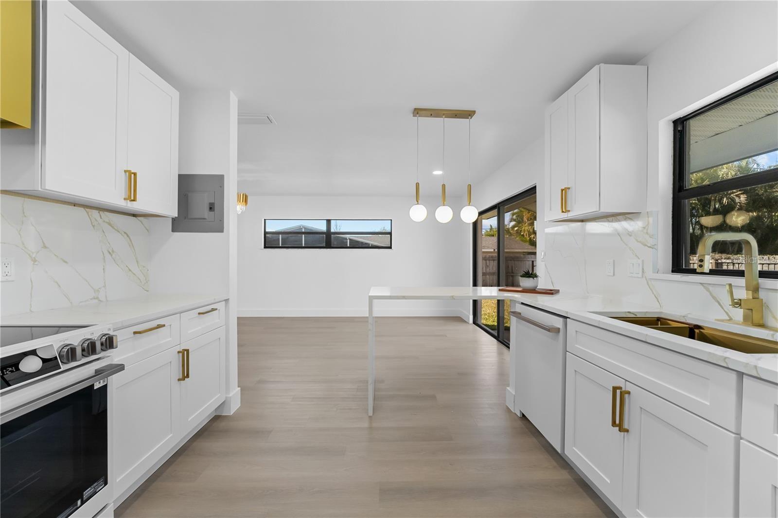 KENILWORTH SHORES SEC 04 - Residential Lease