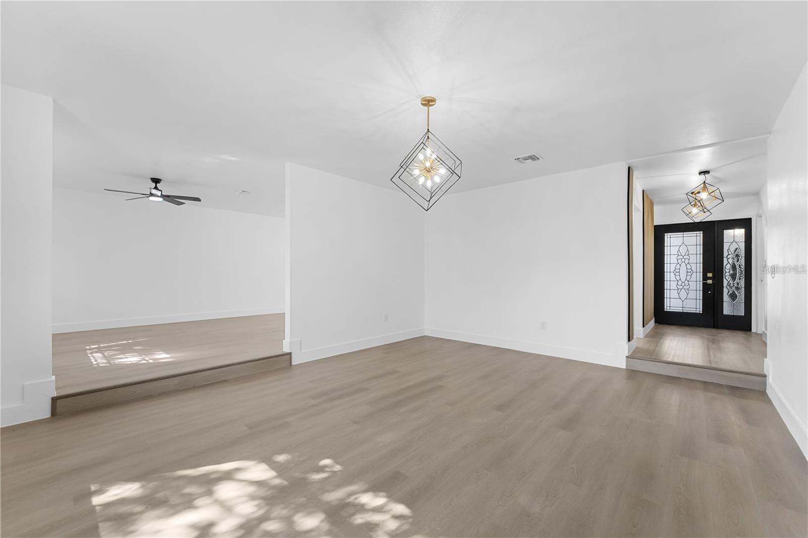 KENILWORTH SHORES SEC 04 - Residential Lease
