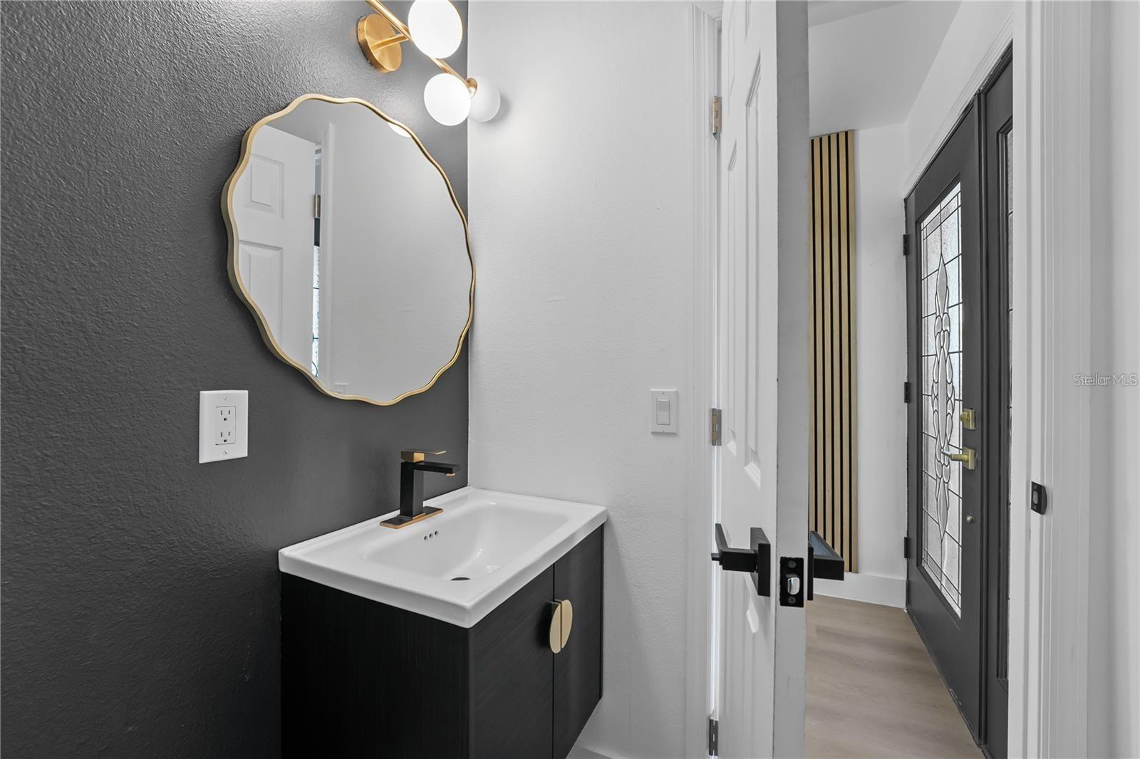 KENILWORTH SHORES SEC 04 - Residential Lease