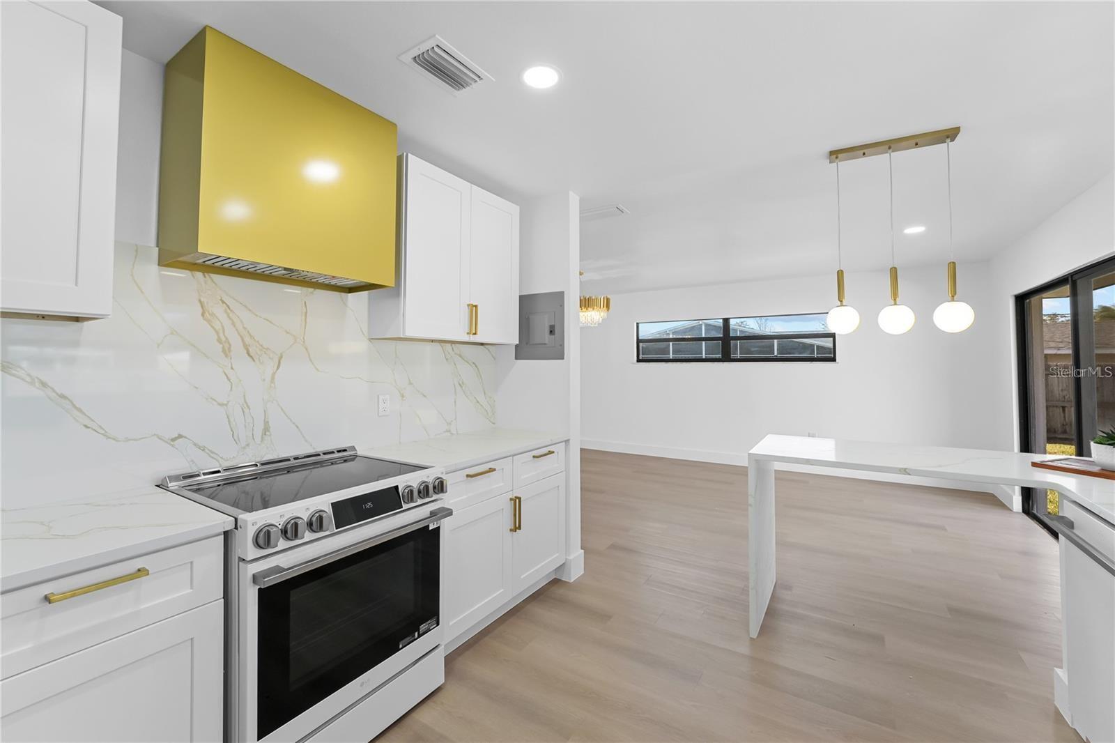 KENILWORTH SHORES SEC 04 - Residential Lease