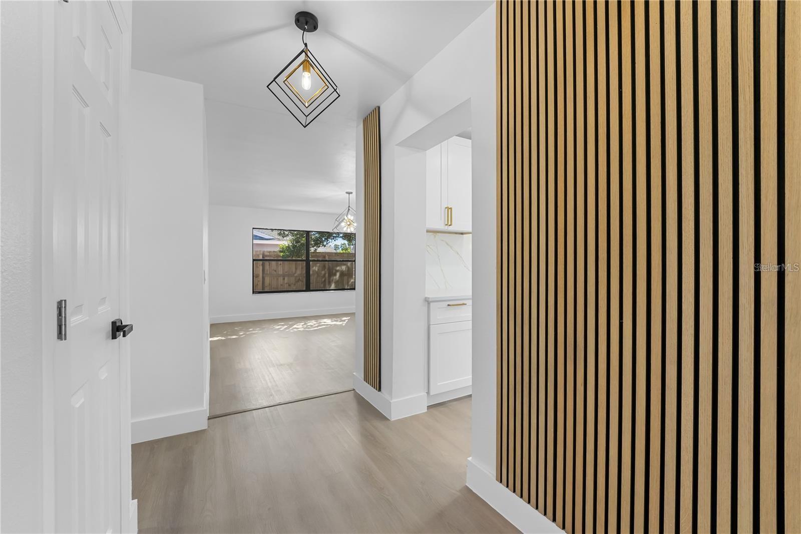 KENILWORTH SHORES SEC 04 - Residential Lease