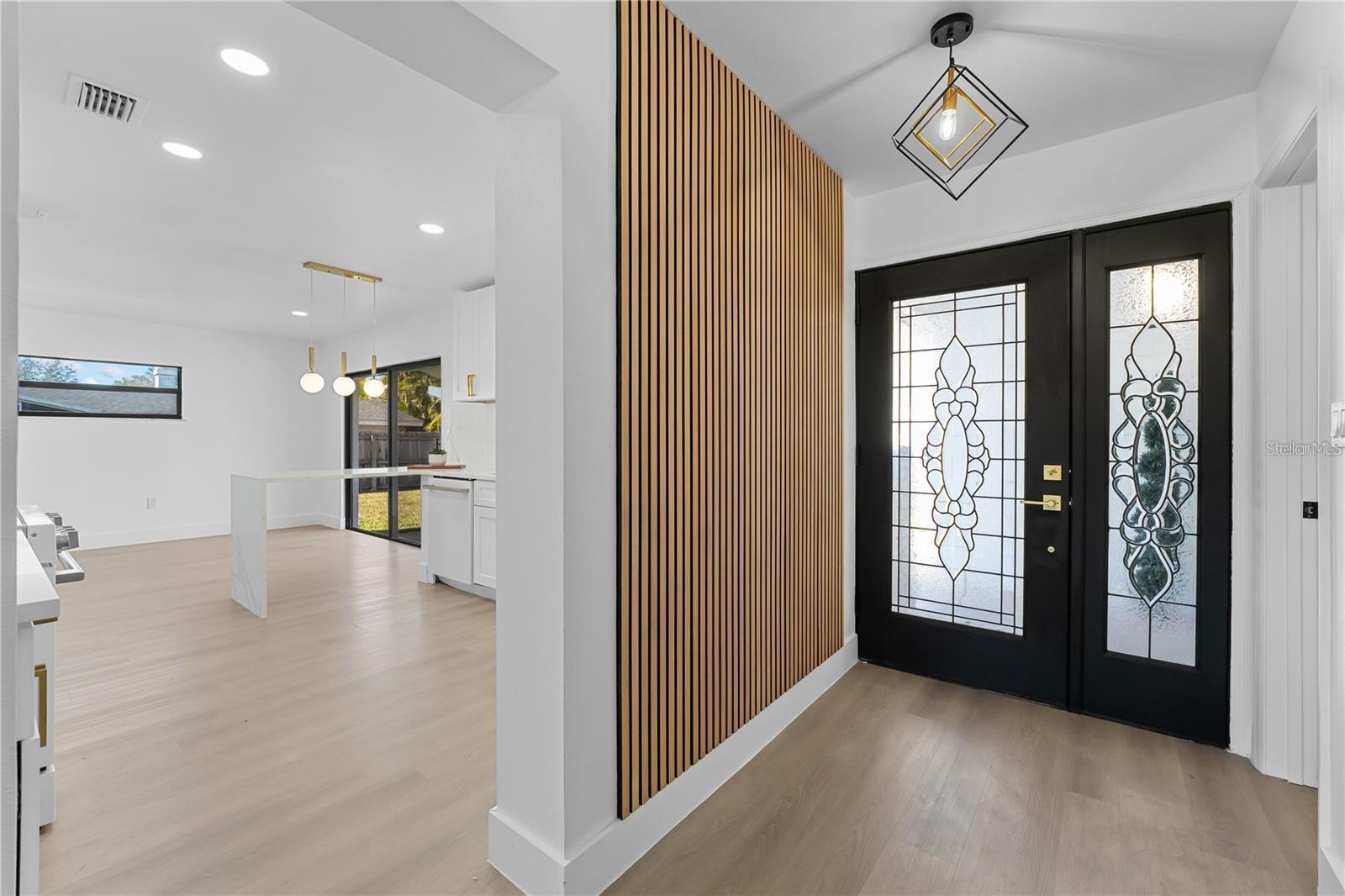 KENILWORTH SHORES SEC 04 - Residential Lease