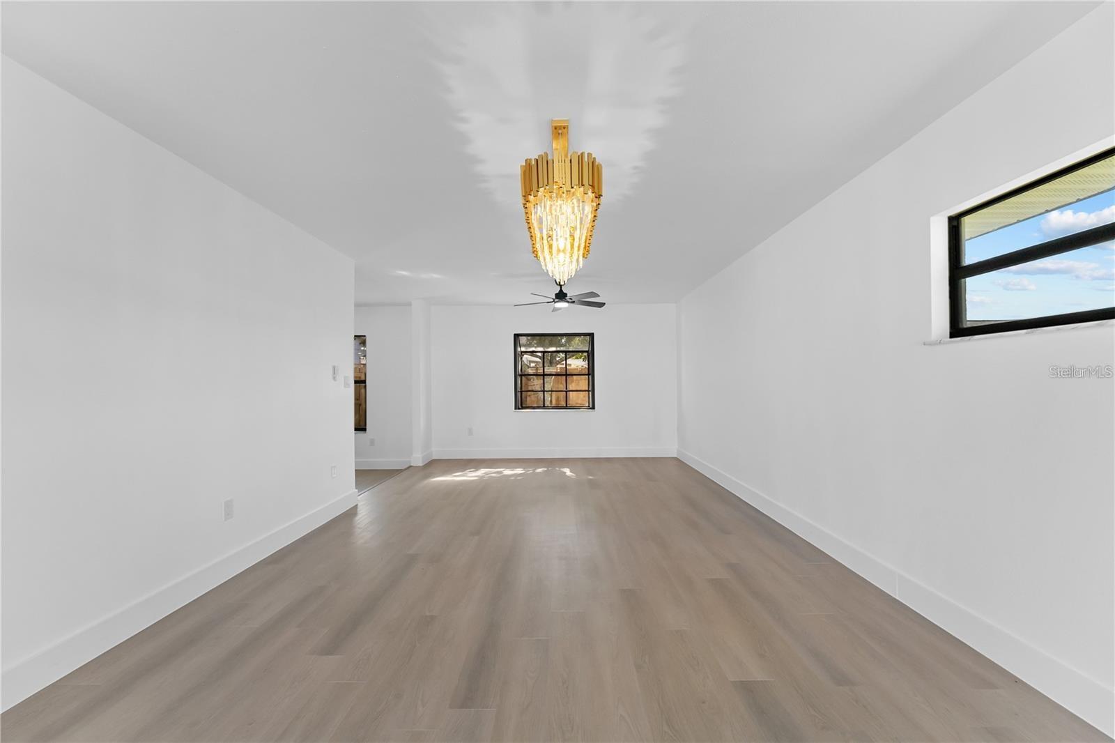 KENILWORTH SHORES SEC 04 - Residential Lease