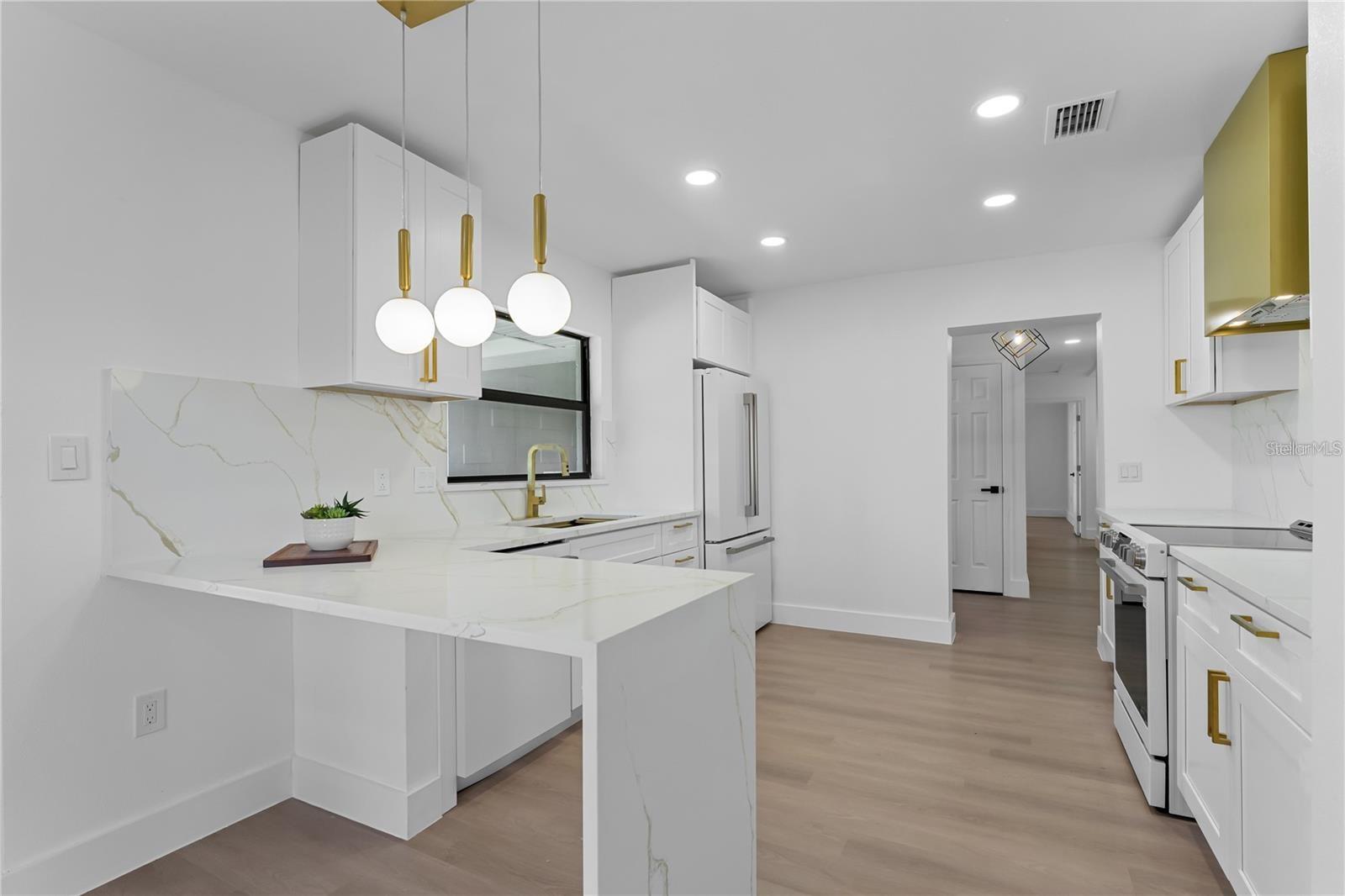 KENILWORTH SHORES SEC 04 - Residential Lease