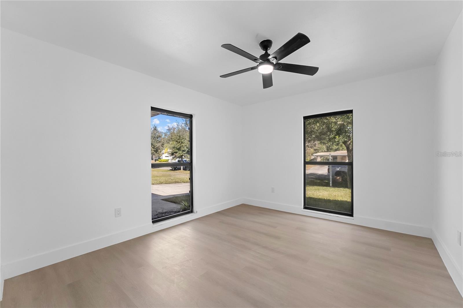 KENILWORTH SHORES SEC 04 - Residential Lease