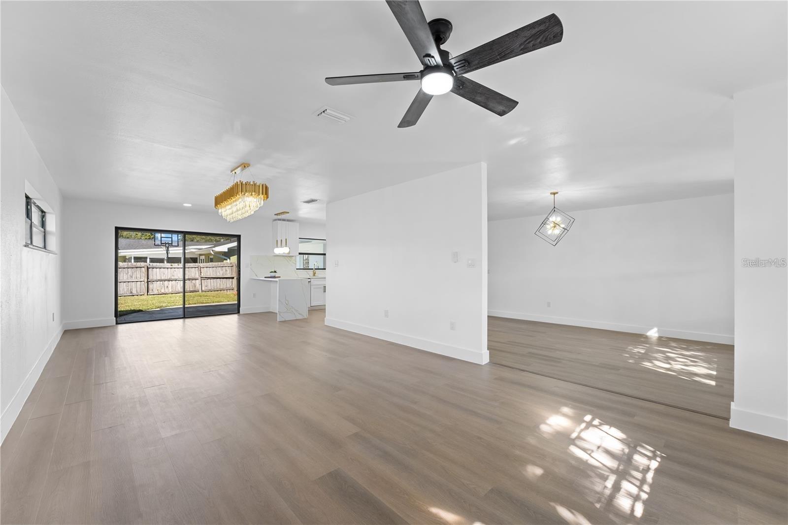 KENILWORTH SHORES SEC 04 - Residential Lease