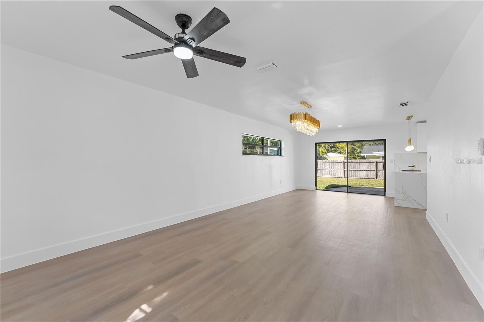 KENILWORTH SHORES SEC 04 - Residential Lease