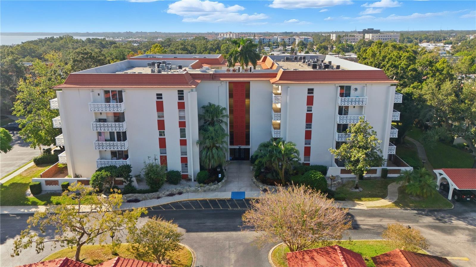 2630 PEARCE DRIVE 208