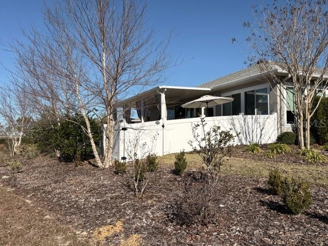 8847 SW 104TH CIRCLE