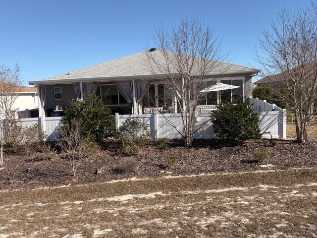 8847 SW 104TH CIRCLE