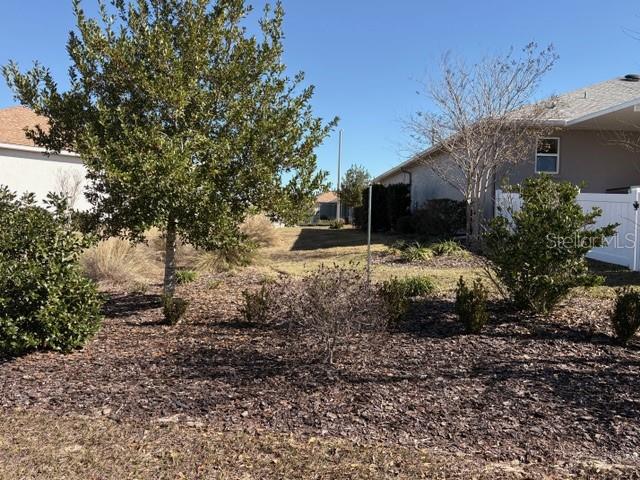 8847 SW 104TH CIRCLE