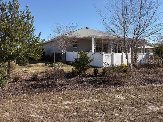 8847 SW 104TH CIRCLE