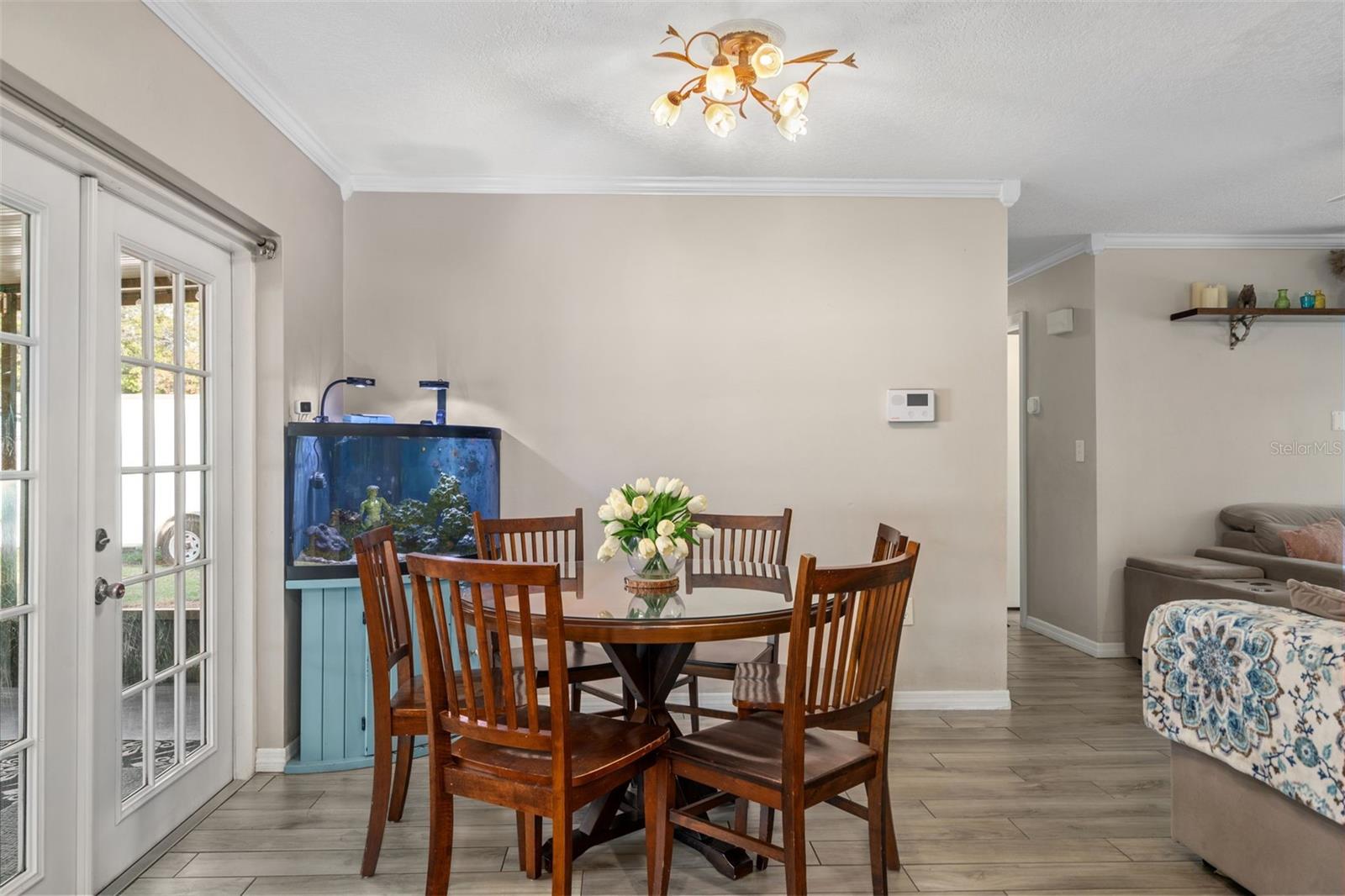 LAZY LANE ESTATES - Residential