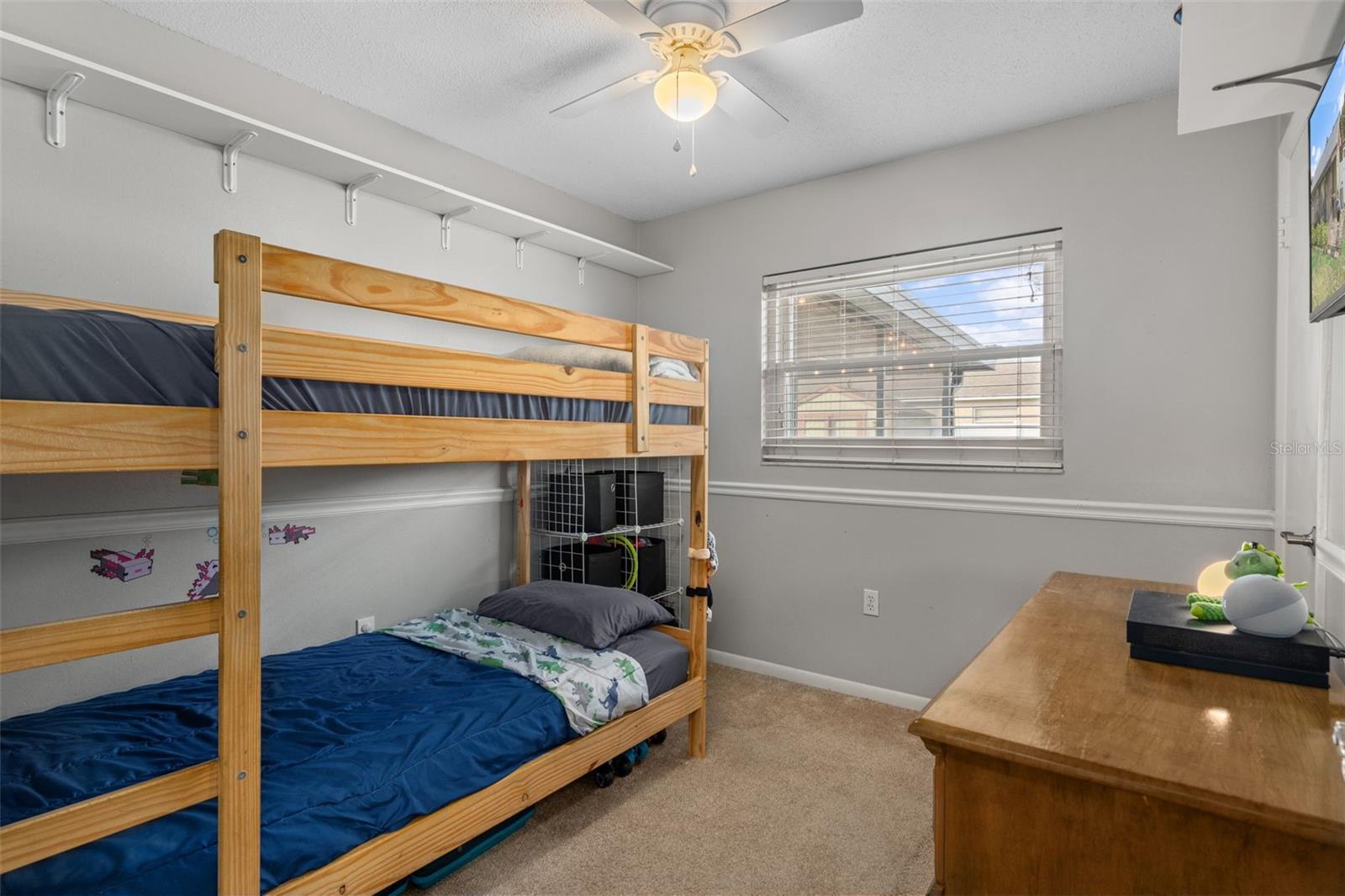 LAZY LANE ESTATES - Residential