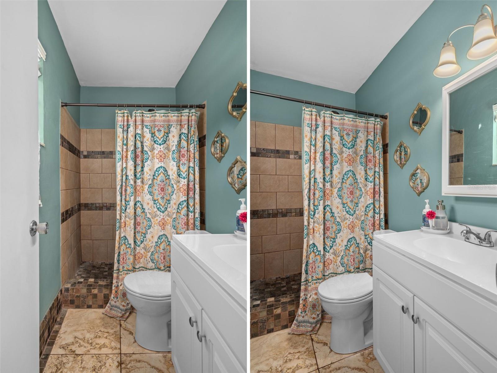 LAZY LANE ESTATES - Residential