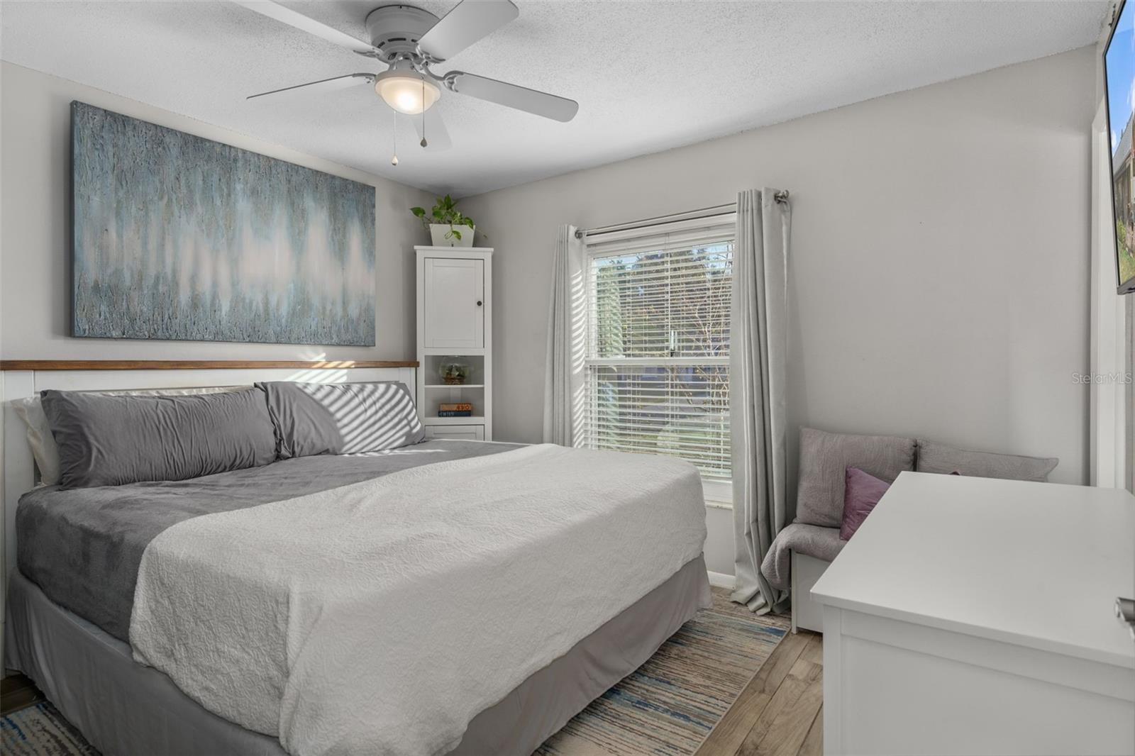 LAZY LANE ESTATES - Residential