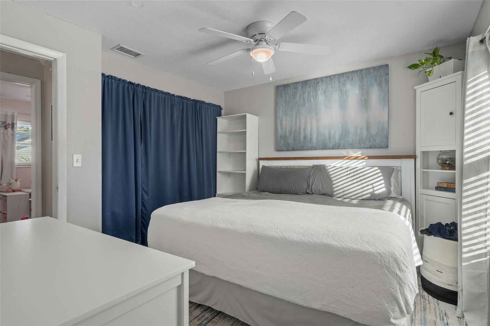 LAZY LANE ESTATES - Residential