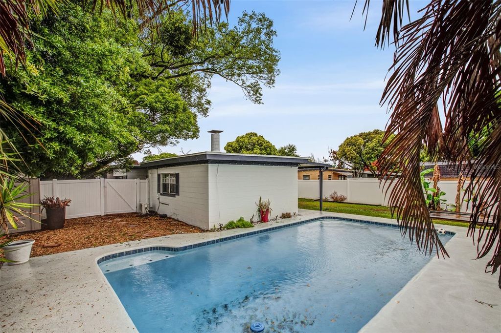 Photo of 4149 Montrose Court, Orlando, FL 32812 (MLS # O6397484)