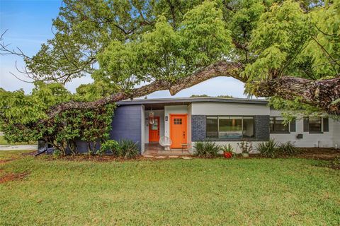 Photo of 4149 Montrose Court, Orlando, FL 32812 (MLS # O6397484)