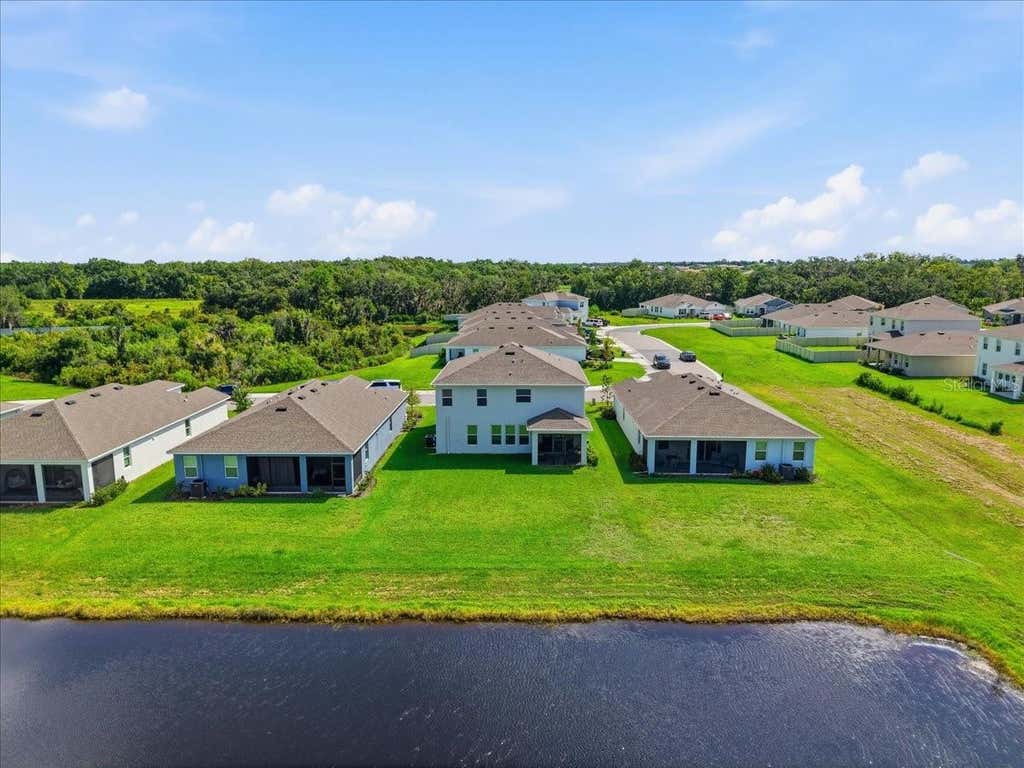 Photo of 16018 6th Avenue E, Bradenton, FL 34212 (MLS # A4703169)