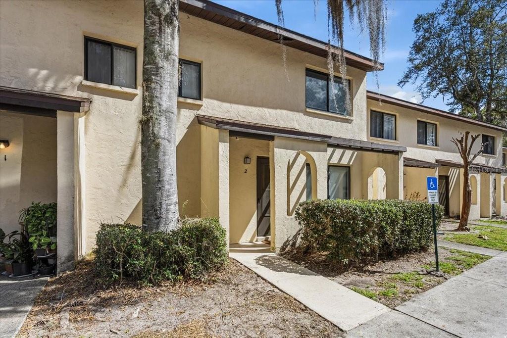 Photo of 2735 SW 35th Place #1902, Gainesville, FL 32608 (MLS # GC538039)