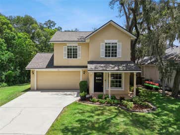 1459 AZALEA AVENUE CASSELBERRY FL 32707
